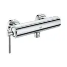 Grohe Atrio Змішувач для душу, хром (32650003)