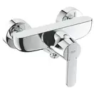 Grohe Get Змішувач одноважільний для душу, хром (32888000)