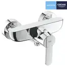 Grohe Get Змішувач одноважільний для душу, хром (32888000)
