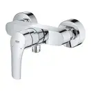 Grohe Eurosmart New Змішувач для душу, хром (33555003)