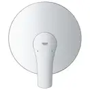 Grohe Eurosmart New Змішувач прихований, хром (33556003)
