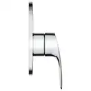 Grohe Eurosmart New Змішувач прихований, хром (33556003)