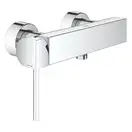 Grohe Plus Змішувач для душу, хром (33577003)