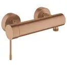 Смеситель для душа Grohe Essence, с донным клапаном (33636DL1) фото 1 Aquada.com.ua