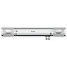Змішувач для душу з термостатом Grohe Grohtherm 1000 Performance, ексц. 1/2 дюймів  (34778000)
