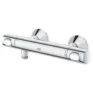 Термостат для душу Grohe Grohtherm 500 (34793000)