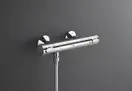 Термостат для душу Grohe Grohtherm 500 (34793000)
