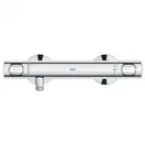 Змішувач термостатичний для душу Grohe Precision Flow 34840000
