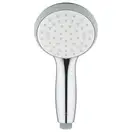 Змішувач термостат. для душу з гарнітурою Grohe Precision Flow (34841000)