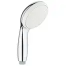 Змішувач термостат. для душу з гарнітурою Grohe Precision Flow (34841000)