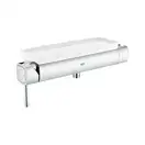 Змішувач для душа Grohe Grandera, хром (23316000) (D 23316000)