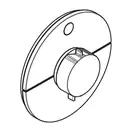 Hansgrohe ShowerSelect Comfort S Термостат, черный матовый (15553670)