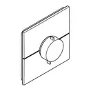 Hansgrohe ShowerSelect Comfort E Термостат, хром (15574000)