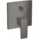 HANSGROHE Metropol Змішувач для ванни/душа, хром (32545340)