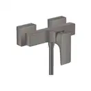Hansgrohe Metropol Змішувач для душу, матовий чорний (32560340)