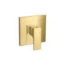 Hansgrohe Metropol Змішувач для душу, хром (32565990)