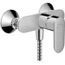 Hansgrohe Vernis Blend Смеситель для душа, хром (71640000)