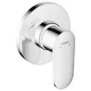 Смеситель для душа Hansgrohe Vernis Blend (цвет - хром) (71649000) фото 1 Aquada.com.ua
