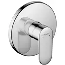 Hansgrohe Vernis Blend Смеситель для душа, хром (71667000)