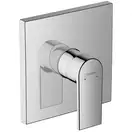 Hansgrohe Vernis Shape Змішувач для душу, хром (71668000)