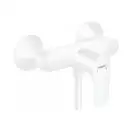 Hansgrohe Talis E Смеситель для душа, белый матовый (71760700)
