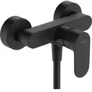 Hansgrohe Rebris Смеситель для душа, Matt Black (72640670)