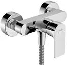 Hansgrohe Rebris E Смеситель для душа, хром (72650000)