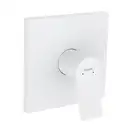 Hansgrohe Vivenis Змішувач для душу, Matt White (75615700)