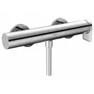 Смеситель для душа Hansgrohe Vivenis (цвет - хром) (75620000) фото 1 Aquada.com.ua