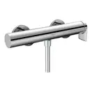 Hansgrohe Vivenis Смеситель для душа, хром (75620000)