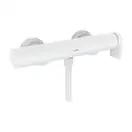 Hansgrohe Vivenis Смеситель для душа, Matt White (75620700)