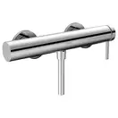 Смеситель для душа Hansgrohe Finoris (цвет - хром) (76620000) фото 1 Aquada.com.ua