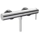 Hansgrohe Finoris Змішувач для душу, хром (76620000)