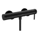 Hansgrohe Finoris Змішувач для душу, чорний матовий (76620670)