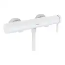 Hansgrohe Finoris Змішувач для душу, білий (76620700)