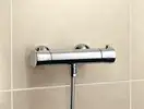 Змішувач BALANCE д/душу  352500575, KLUDI (352500575)