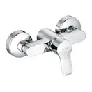 Kludi Pure&easy Змішувач для душу, хром (378410565)
