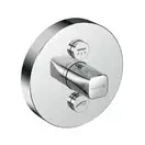Накладна панель Push 386120538  KLUDI НІМЕЧЧИНА