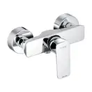 Змішувач душ Pure&style 408410575 KLUDI НІМЕЧЧИНА