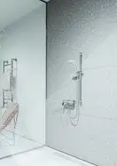 Змішувач для  душу Ameo 416750575 KLUDI НІМЕЧЧИНА