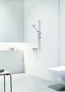 Змішувач Ameo д/душу 417100575 KLUDI НІМЕЧЧИНА