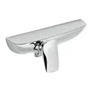 Змішувач Ambienta 537100575 на душ , KLUDI