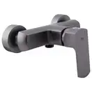 Смеситель для душа Qtap Lipno 4023101G (QTLIPNO4023101G)