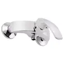 Смеситель для душа Qtap Mars СRM 010 (QTMARSCRM010) фото 3 Aquada.com.ua