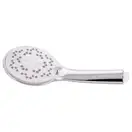 Смеситель для душа Qtap Mars СRM 010 (QTMARSCRM010) фото 4 Aquada.com.ua