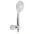 Смеситель для душа Qtap Mars СRM 010 (QTMARSCRM010) фото 5 Aquada.com.ua
