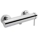 Смеситель для душа Qtap Robin 4060102C (QTROB4060102C)