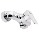 Смеситель для душа Qtap Tenso CRM 010 (QTTENCRM010) фото 3 Aquada.com.ua