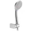 Смеситель для душа Qtap Tenso CRM 010 (QTTENCRM010) фото 5 Aquada.com.ua