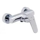 Смеситель для душа Qtap Vranov 4018104C (QTVIT4018104C)